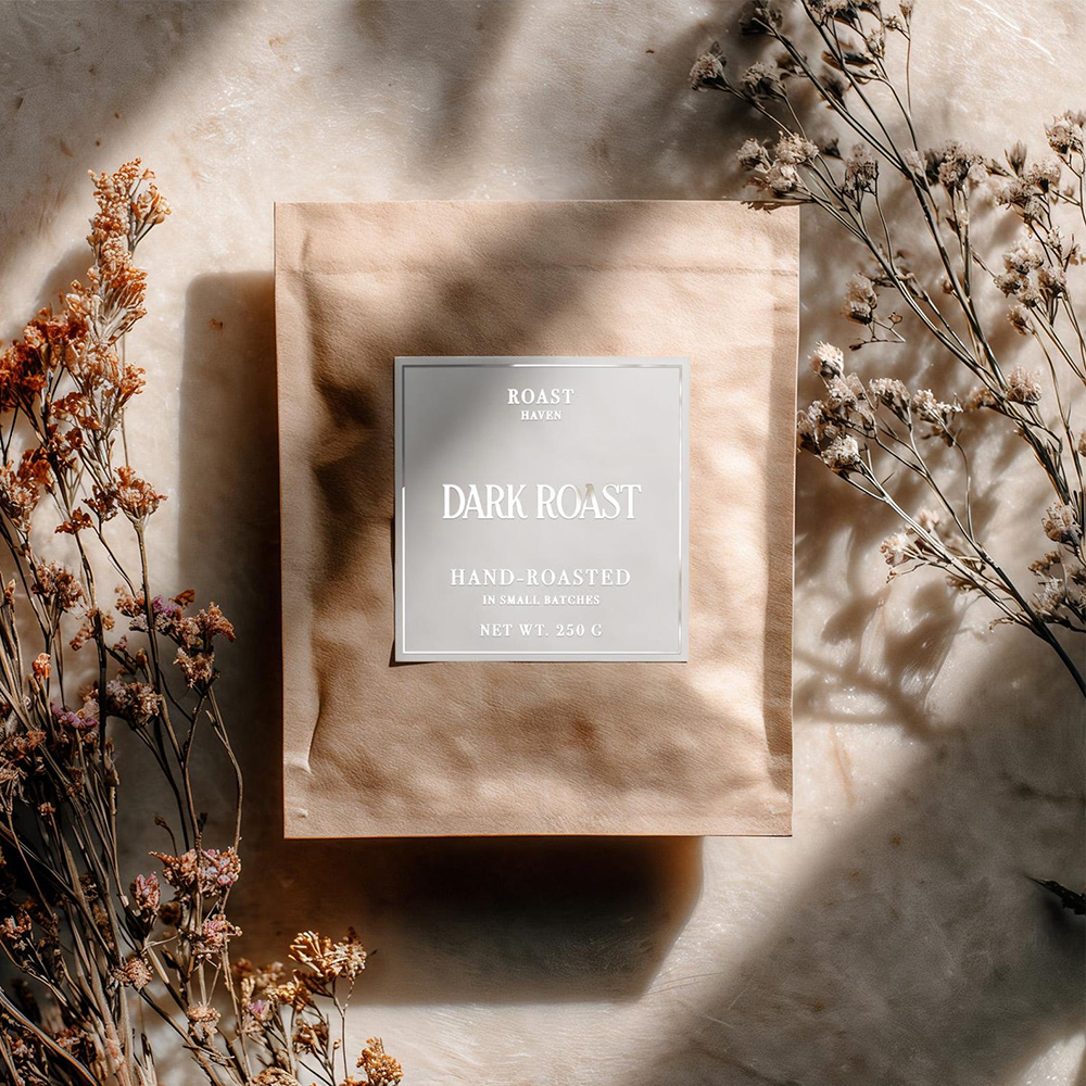 Aangepaste 50 stuks kaarslabel - Personalised Candle Label recensie en prijs
