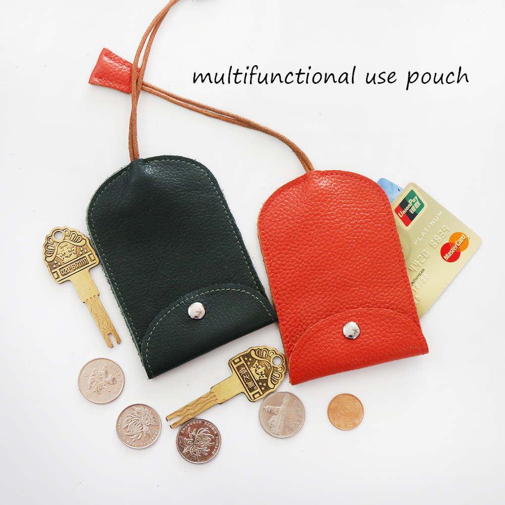 Gratis Monogram Koeienhuid Sle - Monogram Keychain Leather recensie en prijs