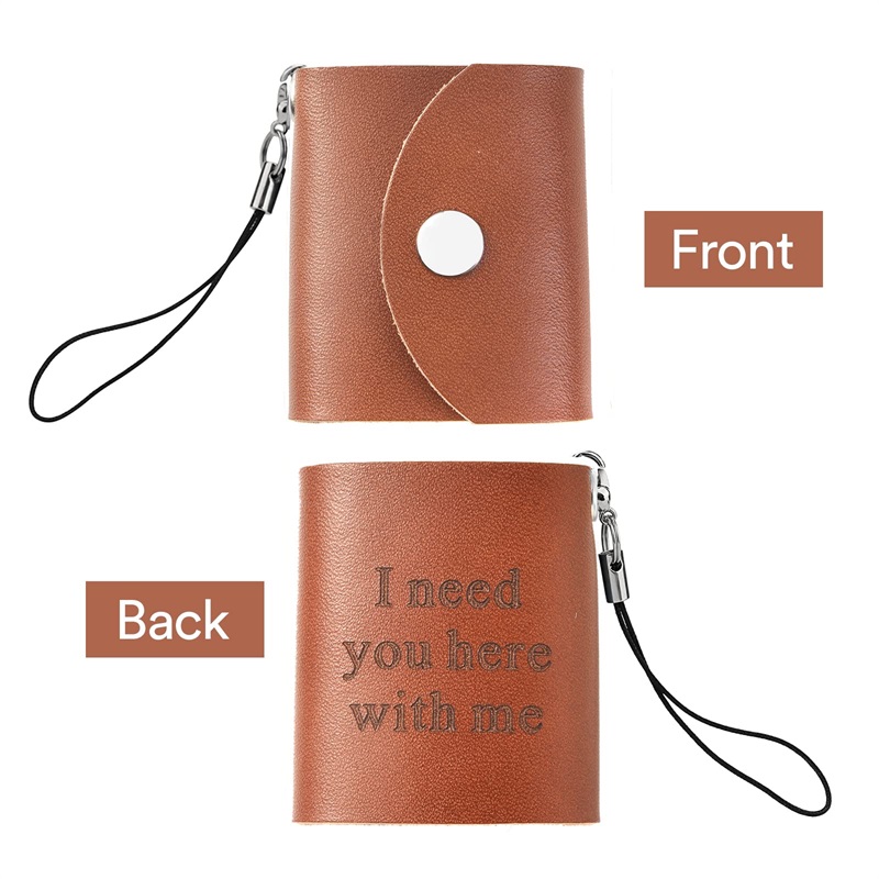 10-12PCS gepersonaliseerde aan - Custom Photo Book recensie en prijs