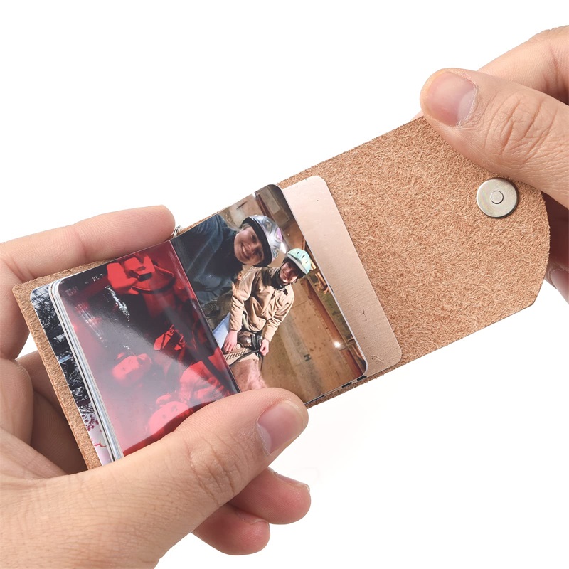 10-12PCS gepersonaliseerde aan - Custom Photo Book recensie en prijs