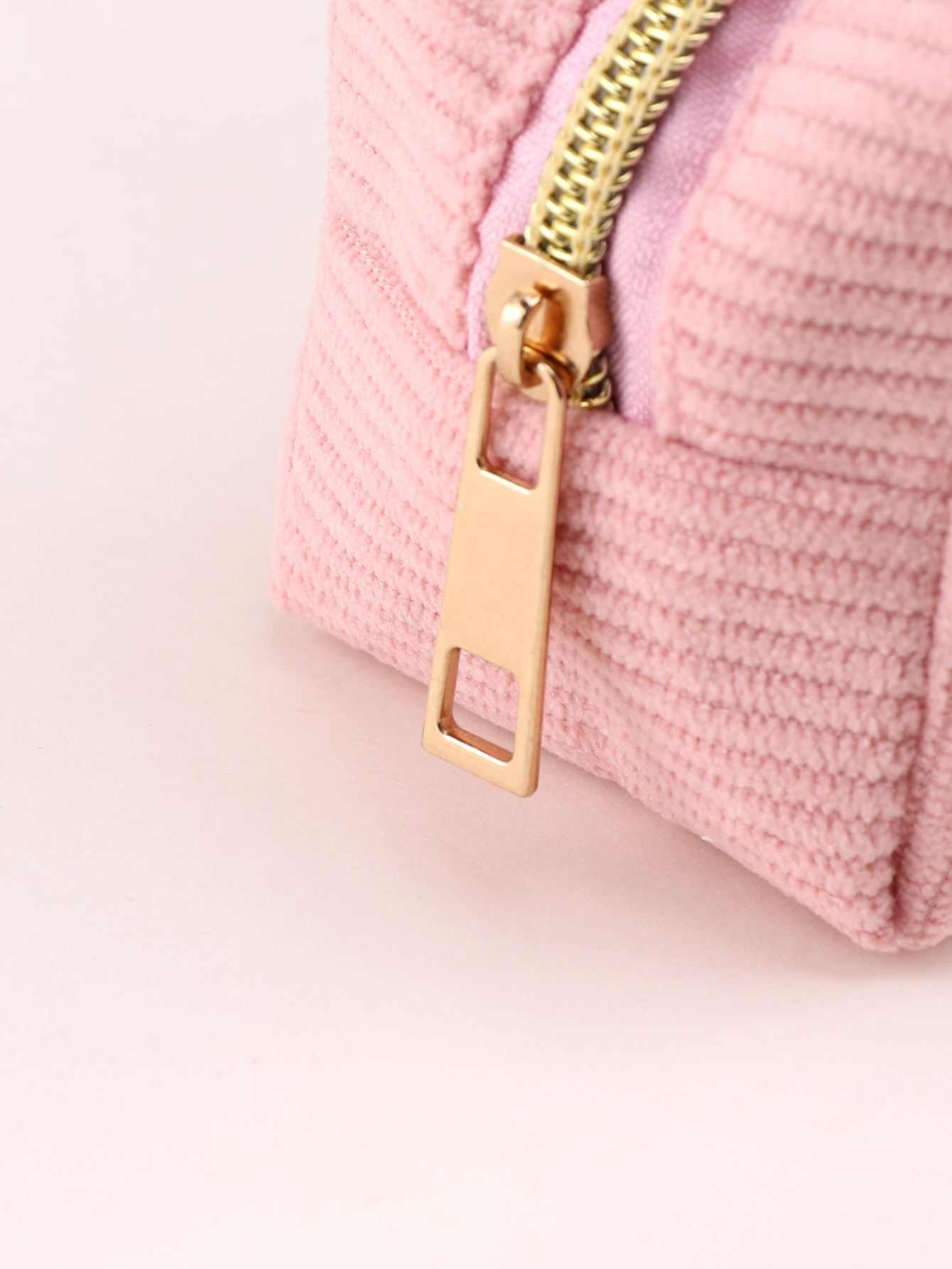 Aangepaste naam Warmteoverdrac - Personalized Name Box recensie en prijs