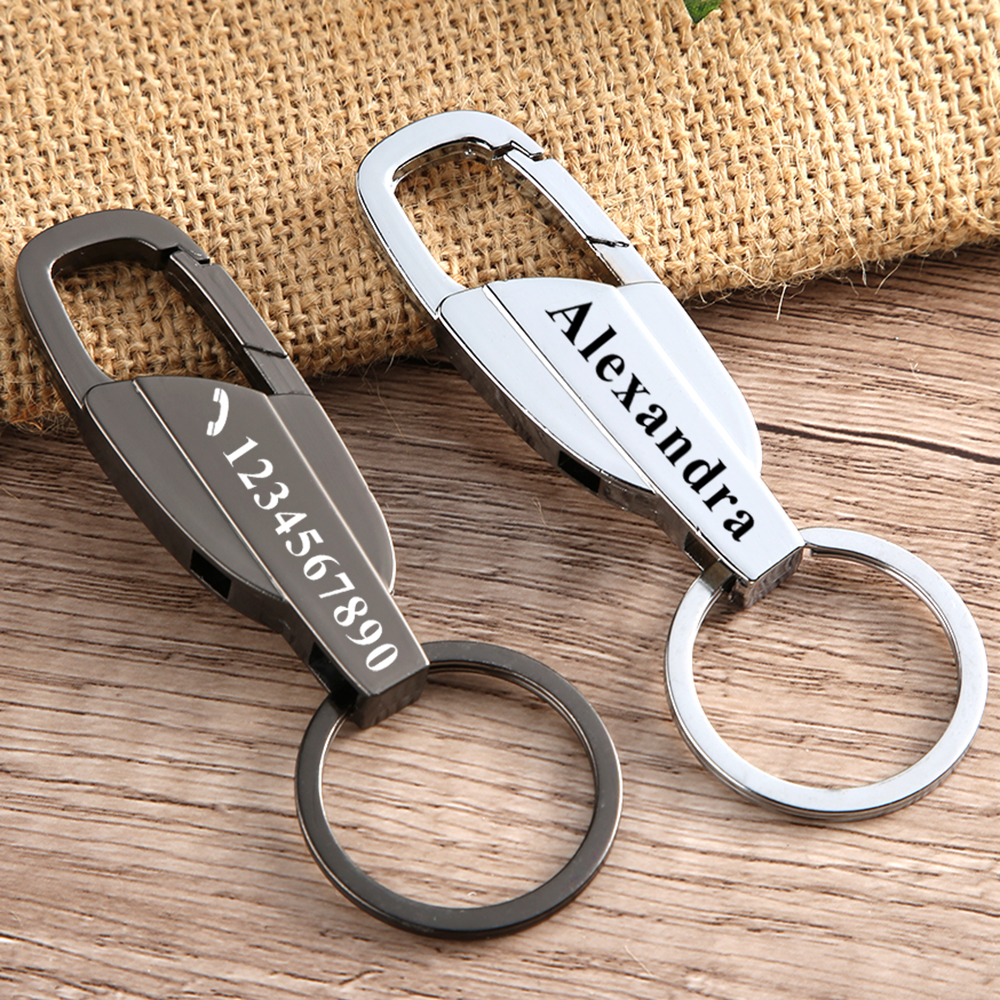 Custom Gepersonaliseerde Belet - Initial Ring Custom recensie en prijs
