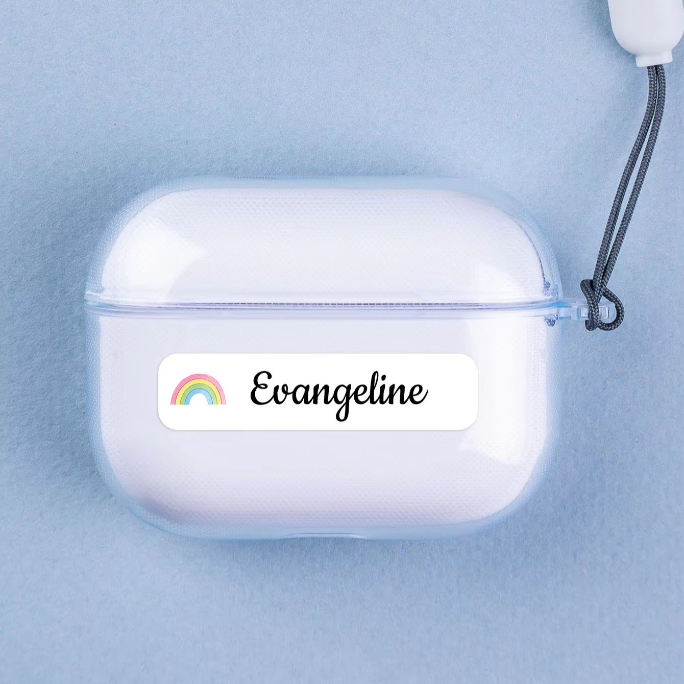 1-220 stuks op maat gemaakte g - Personalized Name Box recensie en prijs
