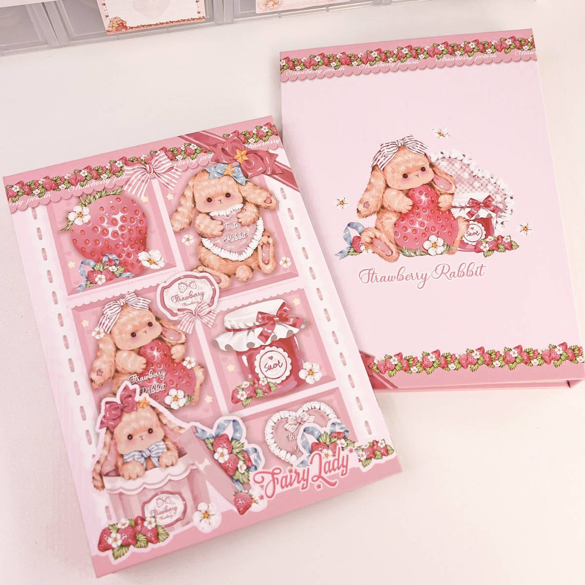 Dubbele Side Cover DIY Custom  - Custom Photo Book recensie en prijs