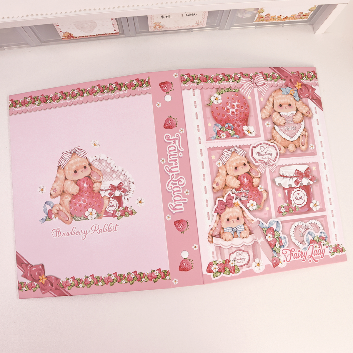 Dubbele Side Cover DIY Custom  - Custom Photo Book recensie en prijs
