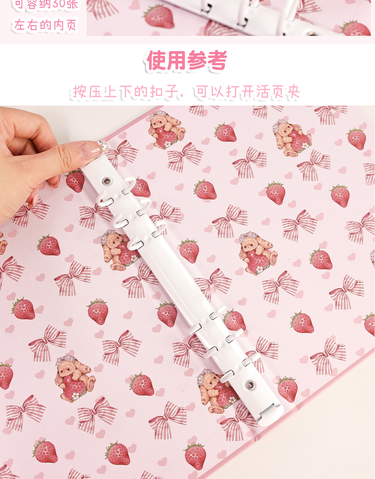 Dubbele Side Cover DIY Custom  - Custom Photo Book recensie en prijs