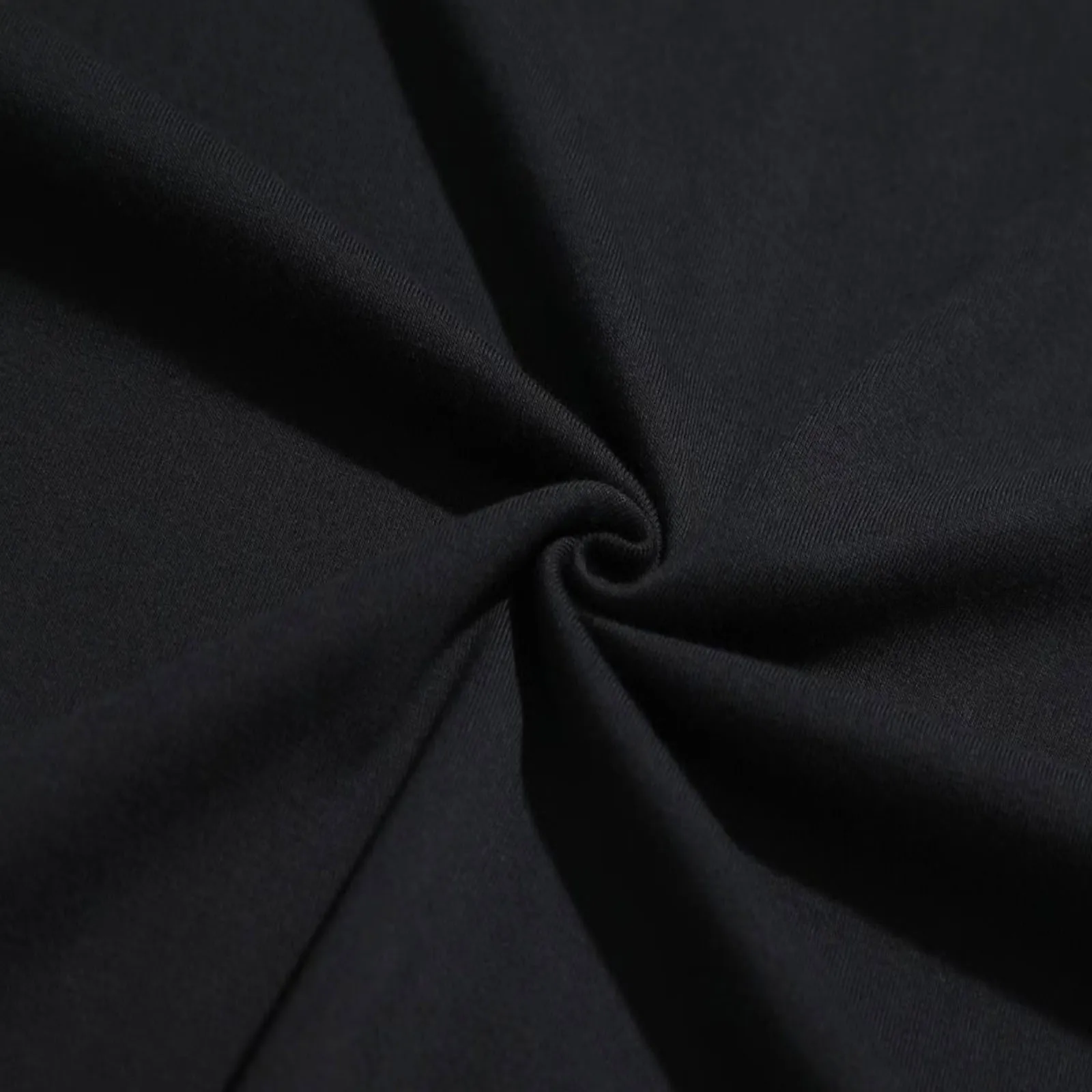Archie Bunker All In The Famil - Family Tree Print recensie en prijs