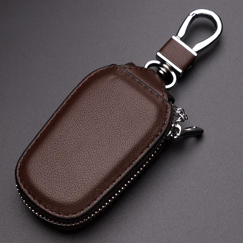 Monogramprint PU Lederen Autos - Monogram Keychain Leather recensie en prijs