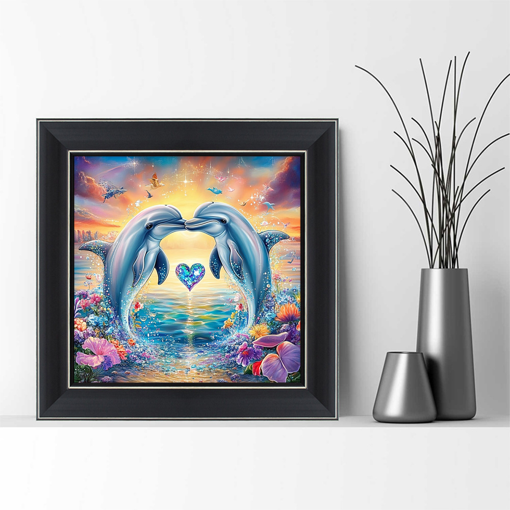 Momoart Nieuwe Collectie Diama - Photo Mosaic Print recensie en prijs
