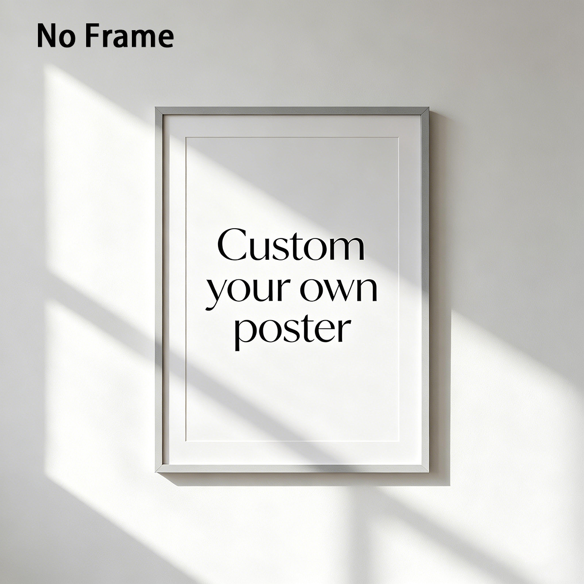 Aangepaste huisdierposters Gep - Pet Portrait Custom recensie en prijs