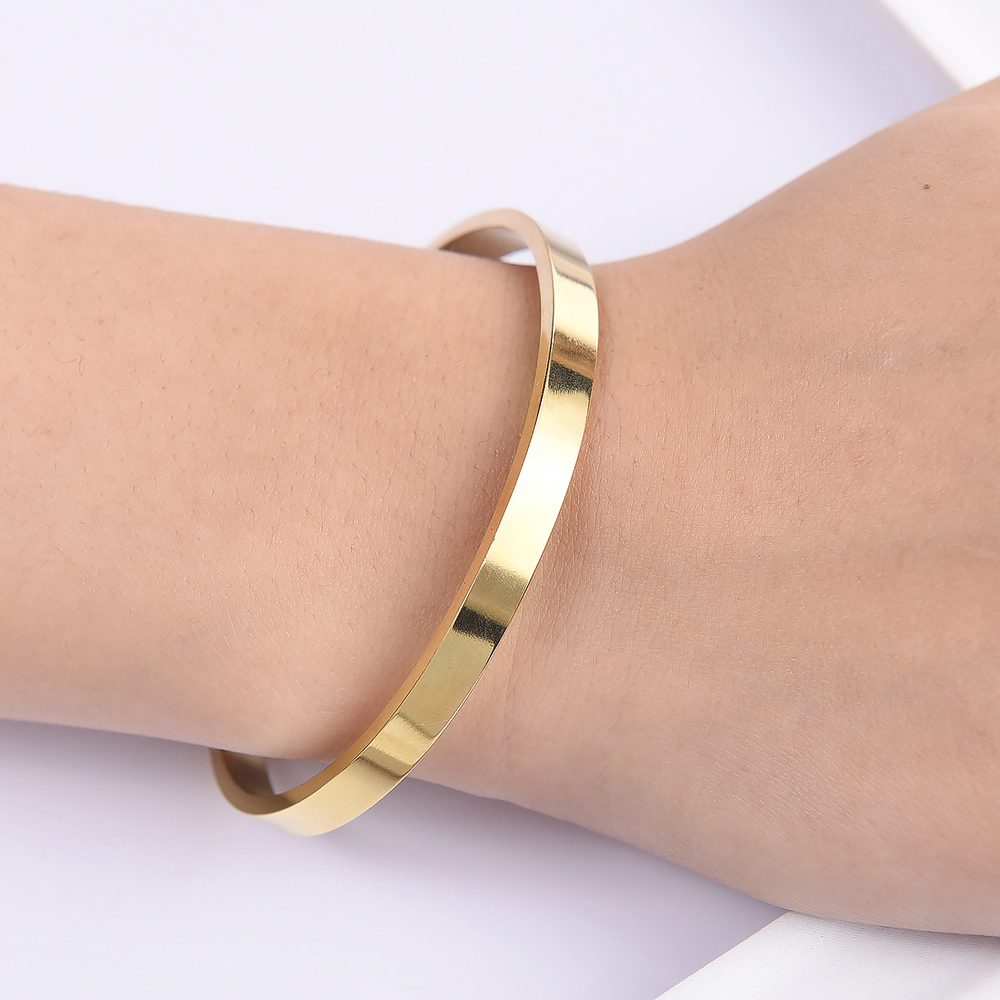 Mode Goud en Zwart Zilver Roes - Coordinates Bracelet recensie en prijs