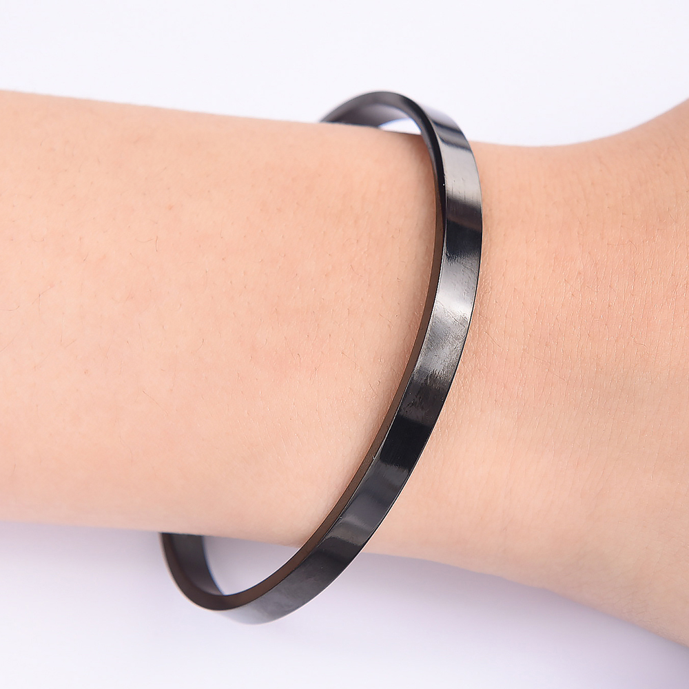 Mode Goud en Zwart Zilver Roes - Coordinates Bracelet recensie en prijs
