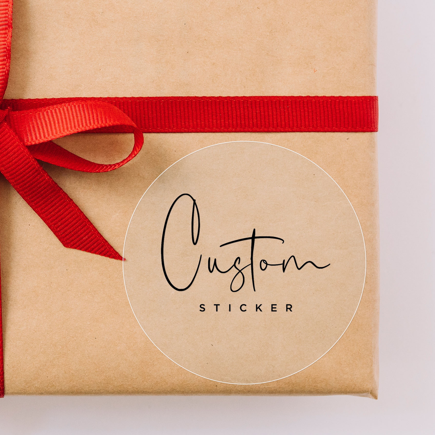 1-100 stuks op maat gemaakte w - Personalised Candle Label recensie en prijs