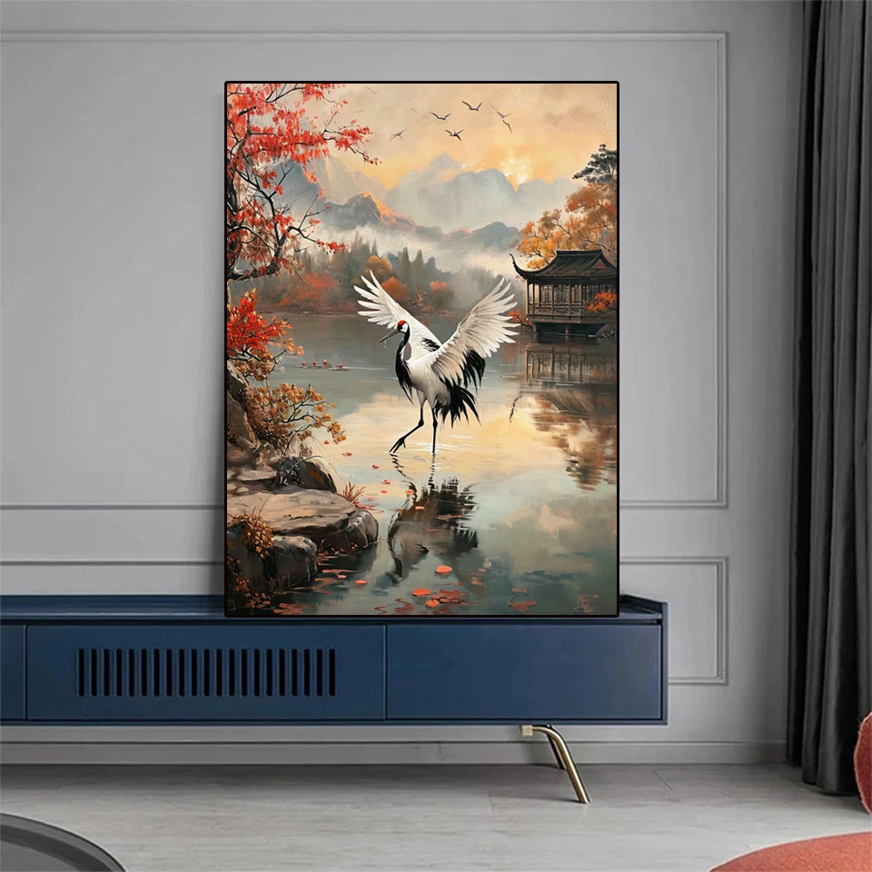 2024 Nieuwe 5D Diamant Schilde - Photo Mosaic Print recensie en prijs