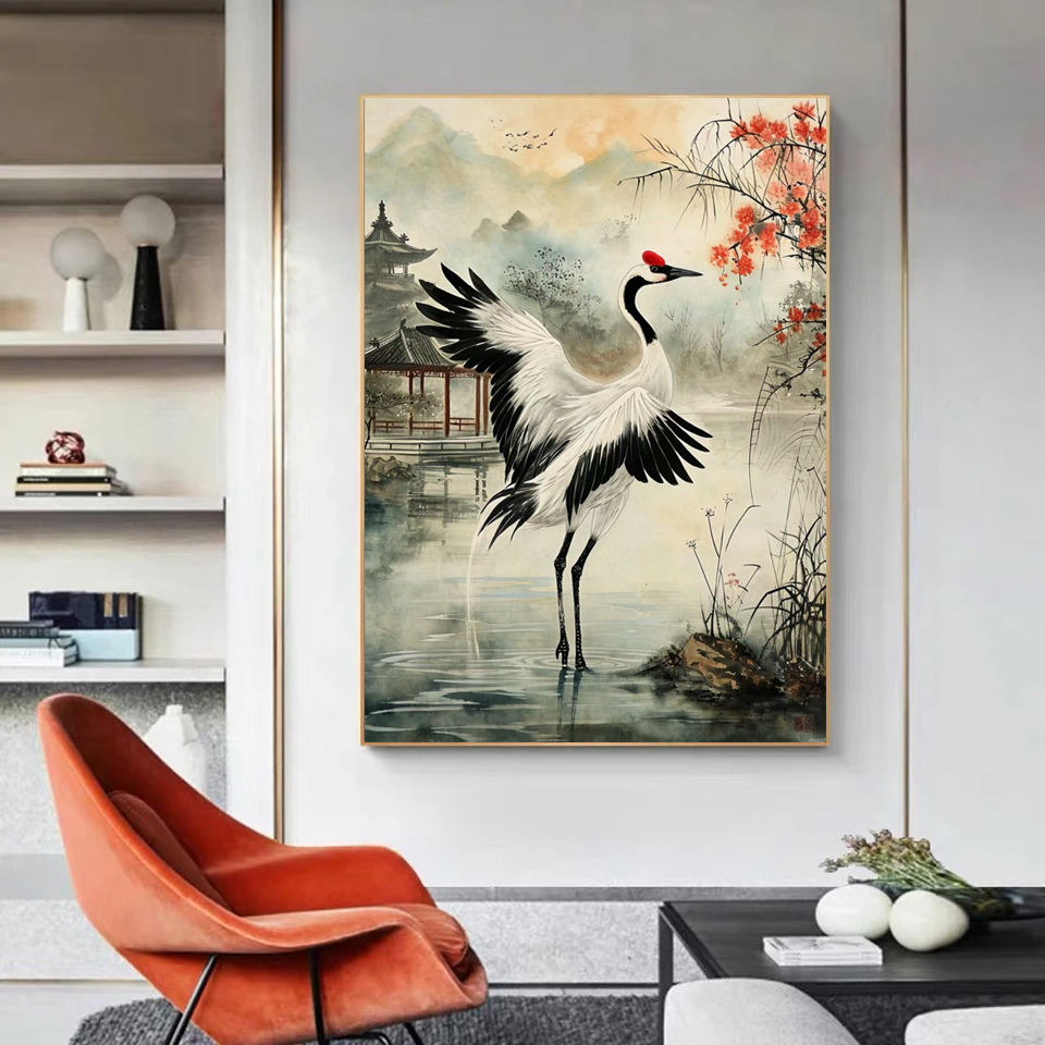 2024 Nieuwe 5D Diamant Schilde - Photo Mosaic Print recensie en prijs