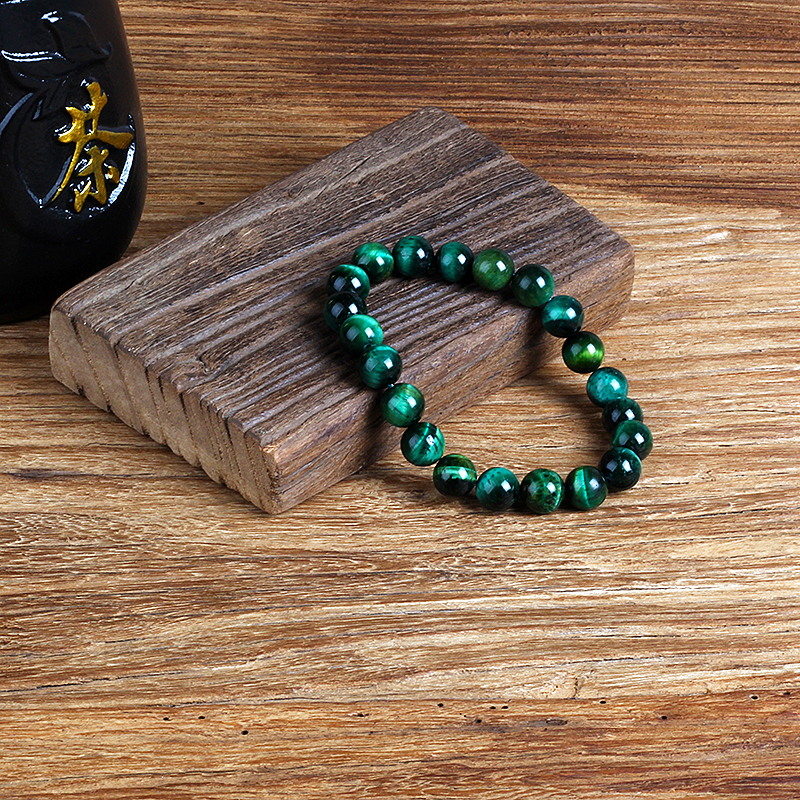 Bliksem Koninklijke Groene Tij - Coordinates Bracelet recensie en prijs