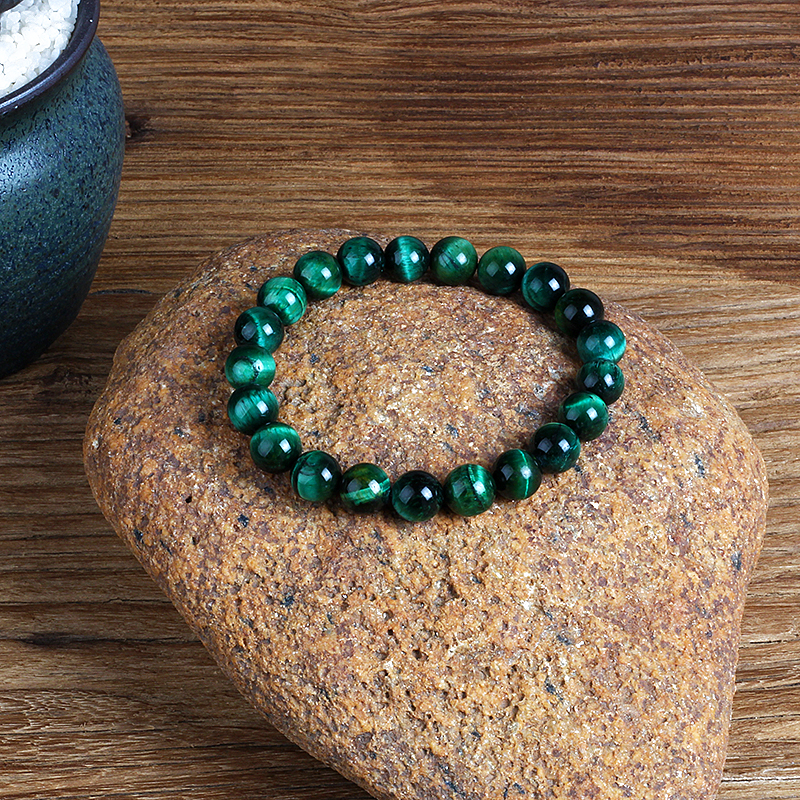 Bliksem Koninklijke Groene Tij - Coordinates Bracelet recensie en prijs