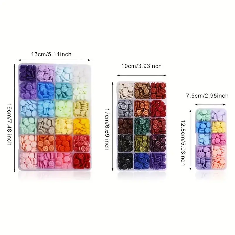 600 stuks doos verzegelwaspare - Wax Seal Letter Kit recensie en prijs