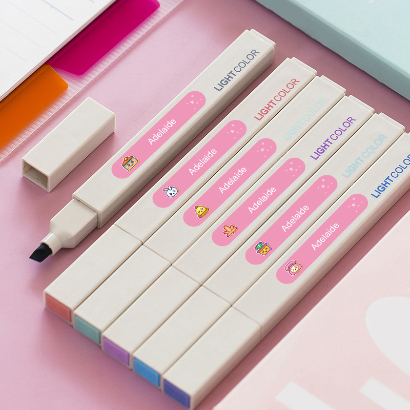 Gepersonaliseerde waterdichte  - Personalized Name Box recensie en prijs