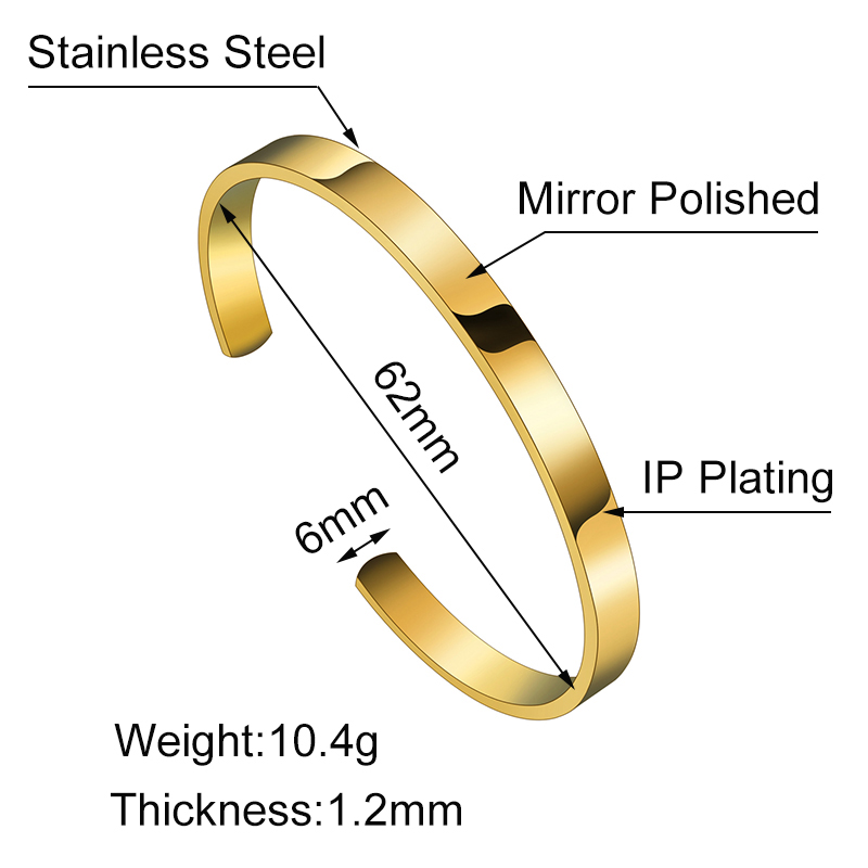Op maat gemaakte gegraveerde n - Coordinates Bracelet recensie en prijs