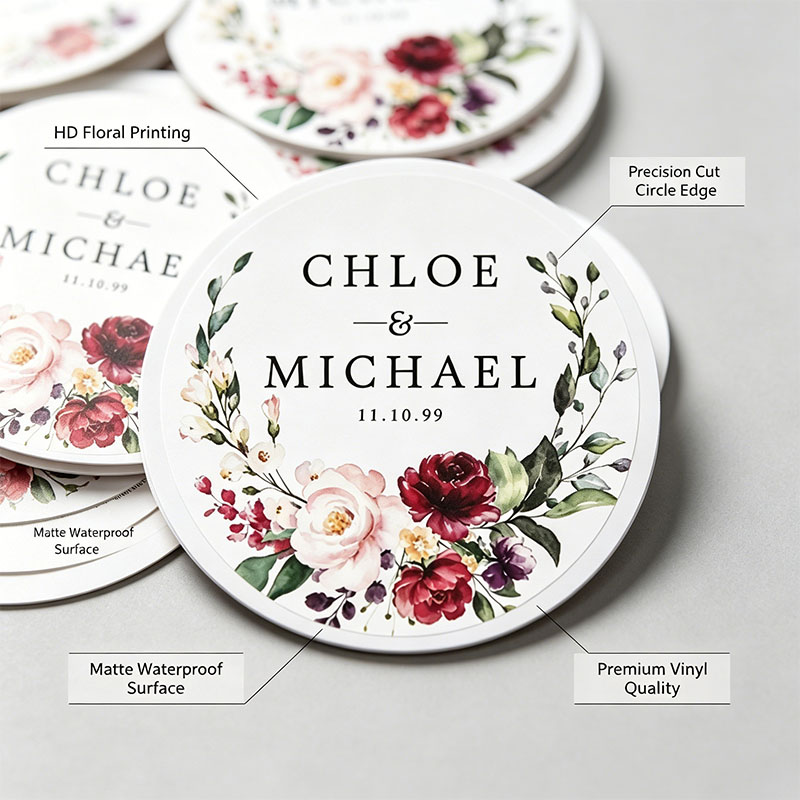 Gepersonaliseerde aangepaste n - Personalized Name Box recensie en prijs