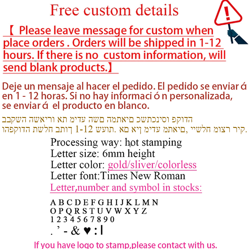Creatieve Aangepaste Naam Mini - Initial Ring Custom recensie en prijs