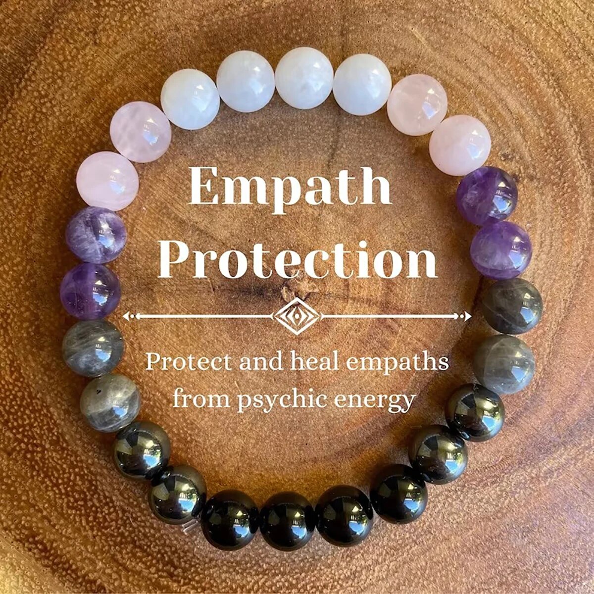 6 Stijlen Armbanden, Geldarmba - Coordinates Bracelet recensie en prijs