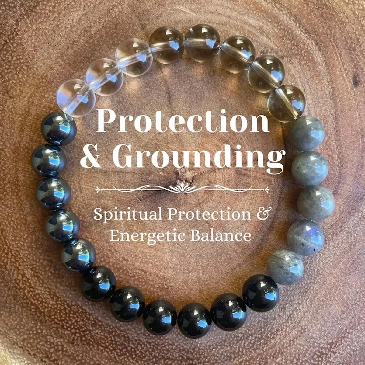 6 Stijlen Armbanden, Geldarmba - Coordinates Bracelet recensie en prijs