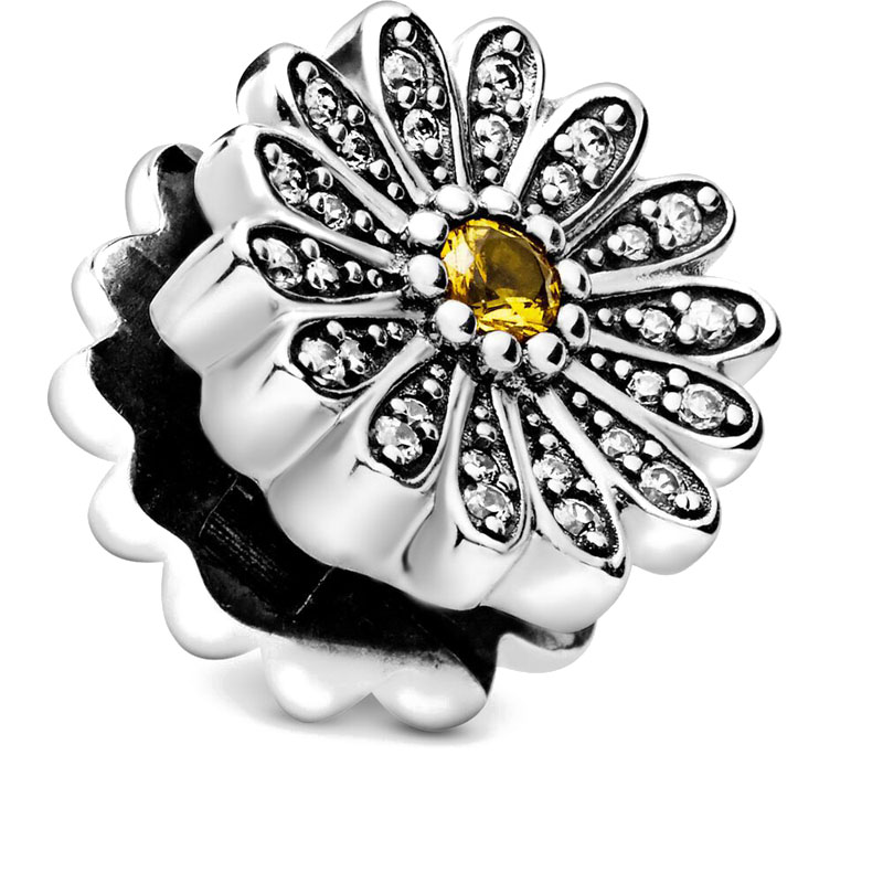 925 zilveren reflecterende arm - Coordinates Bracelet recensie en prijs
