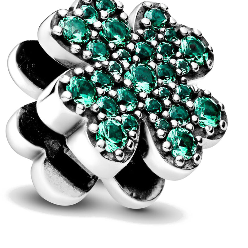 925 zilveren reflecterende arm - Coordinates Bracelet recensie en prijs
