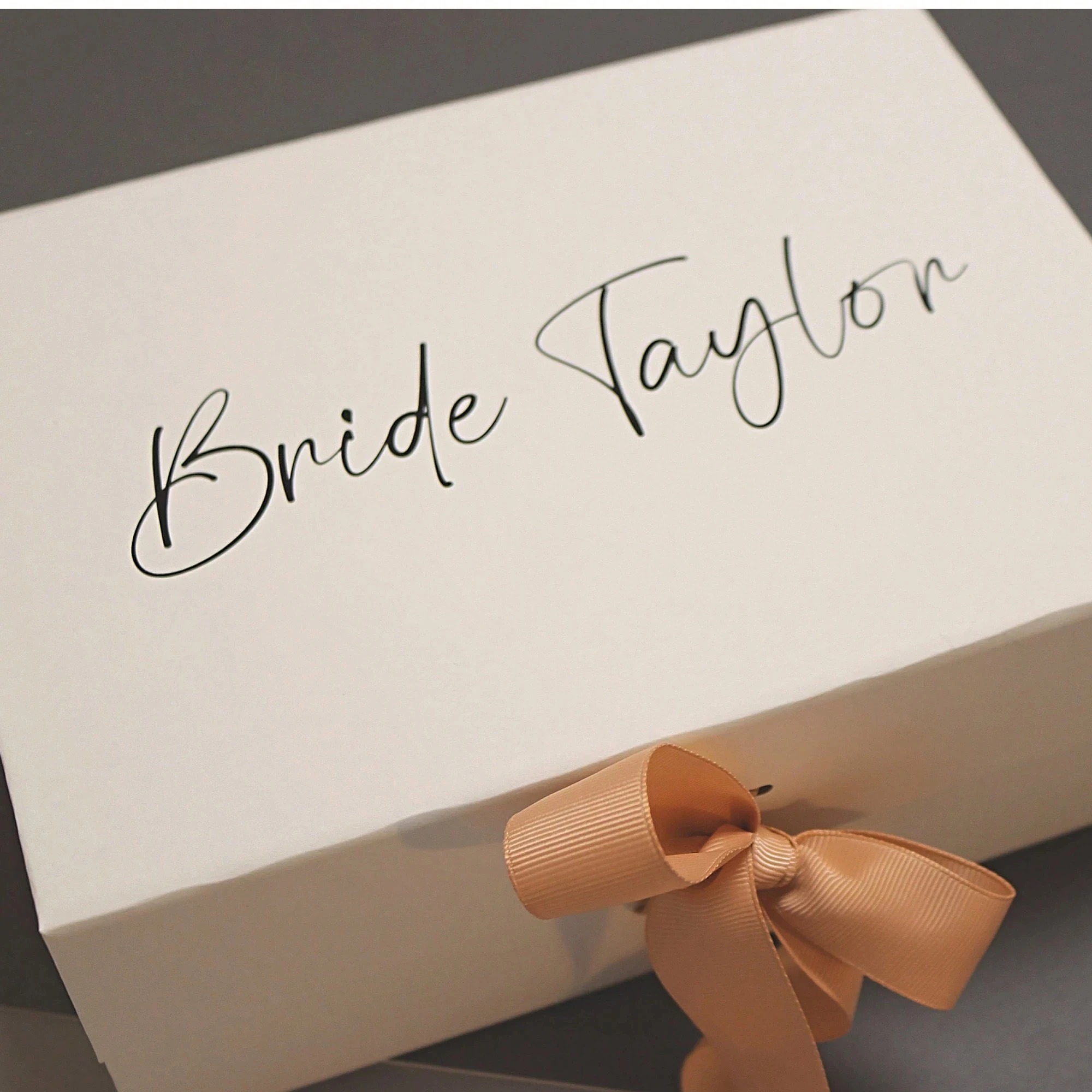 50-200 stuks waterdichte trans - Personalised Candle Label recensie en prijs