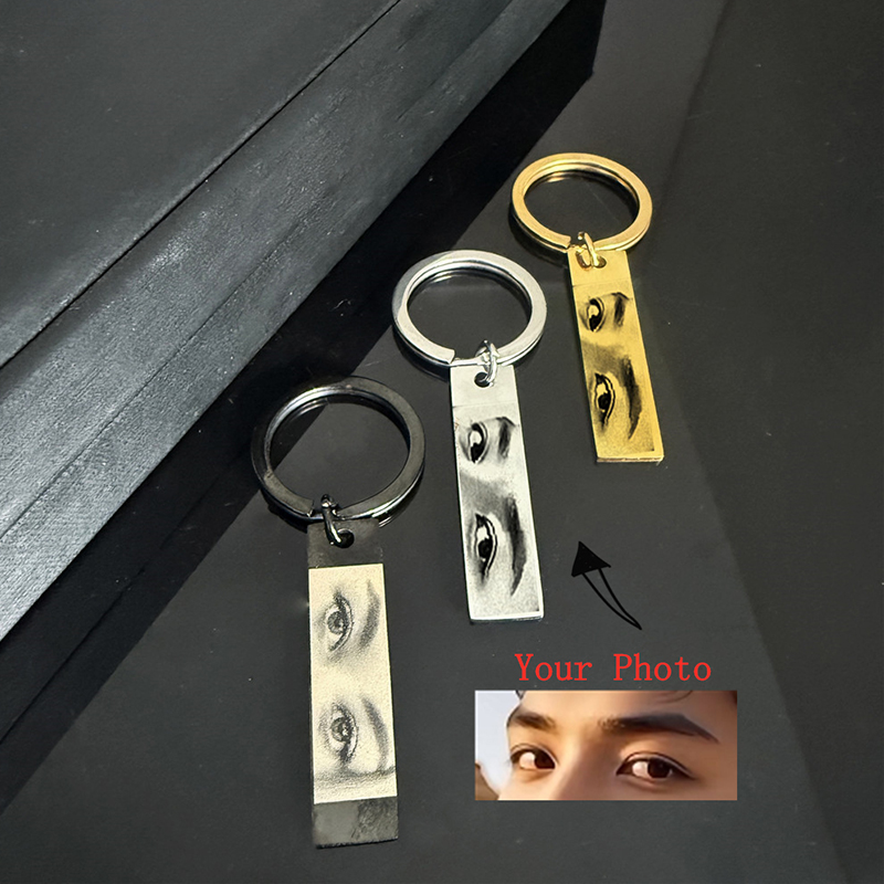 Gepersonaliseerde aanpasbare g - Initial Ring Custom recensie en prijs
