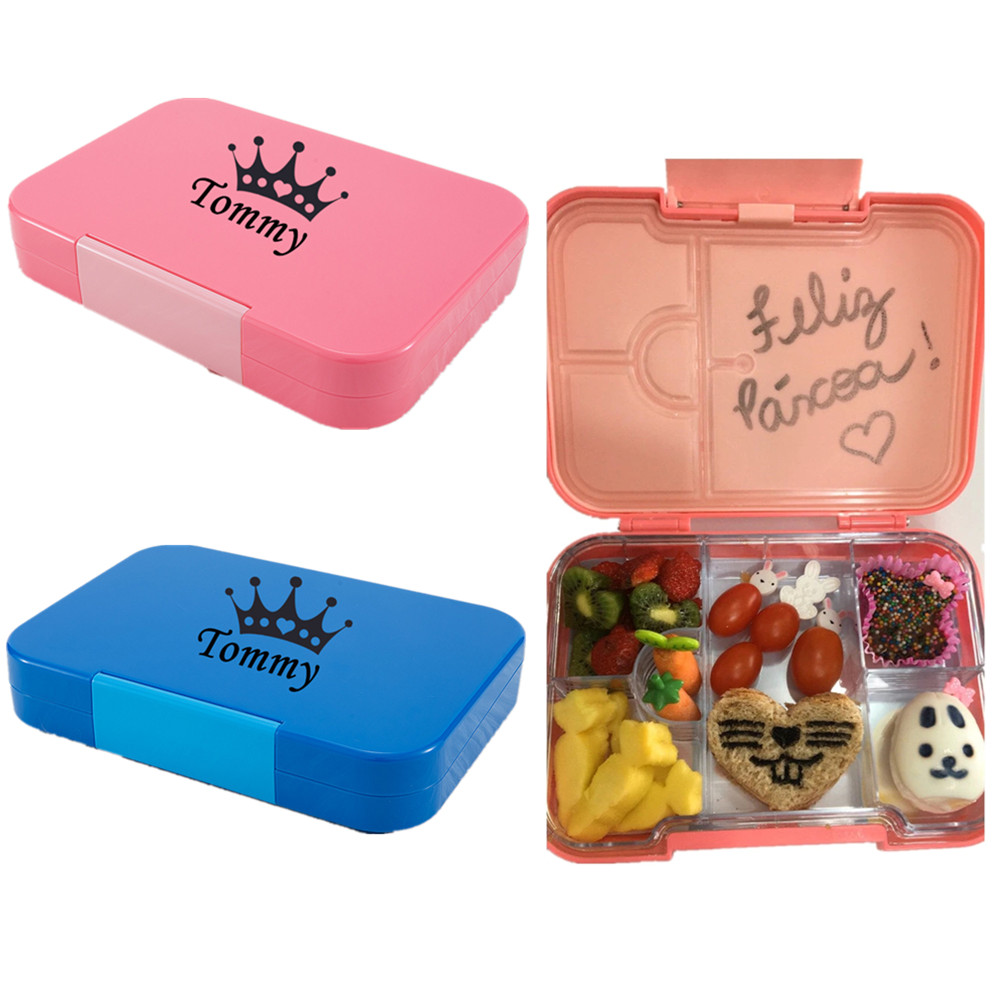 Miyocar Gepersonaliseerde Elke - Personalized Name Box recensie en prijs