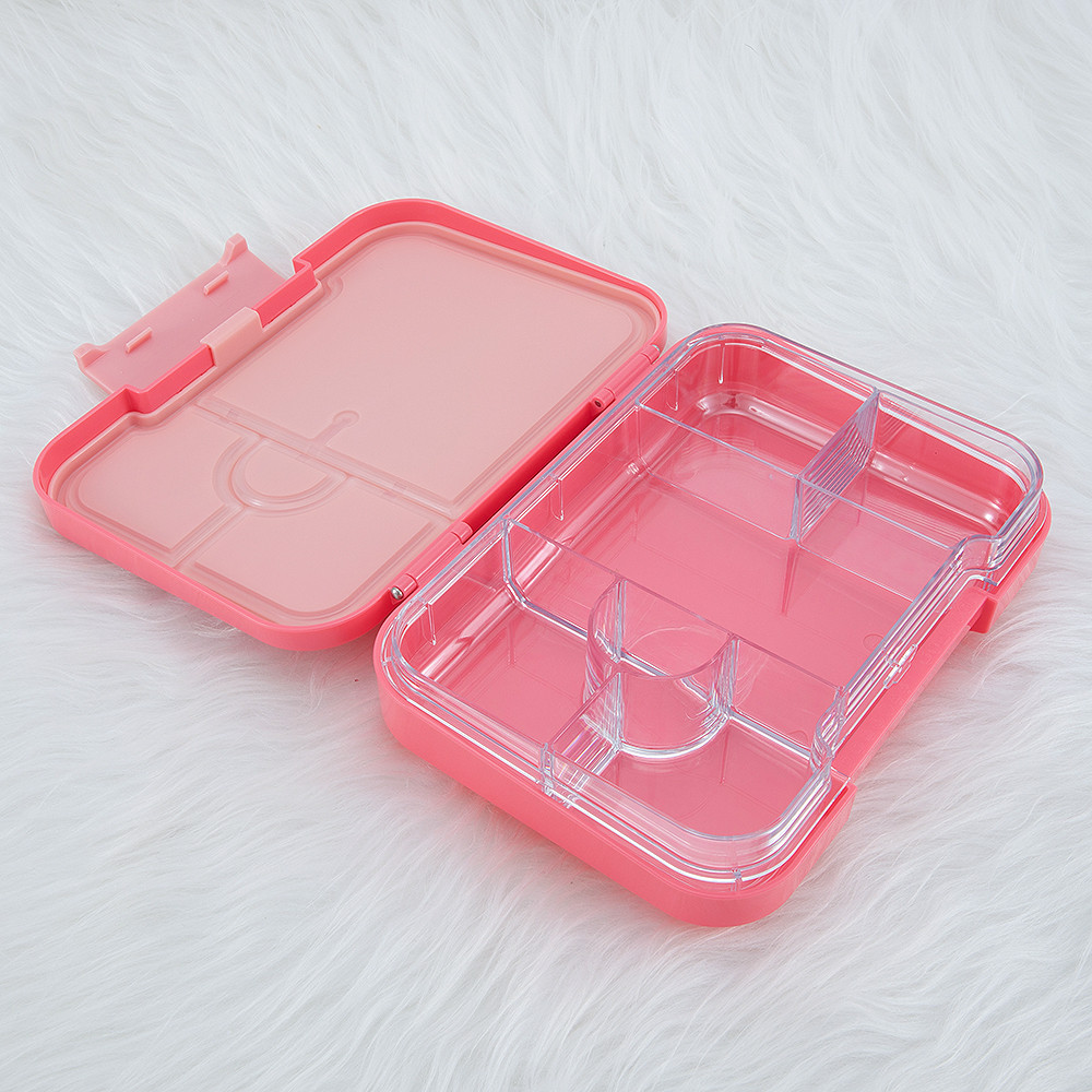 Miyocar Gepersonaliseerde Elke - Personalized Name Box recensie en prijs