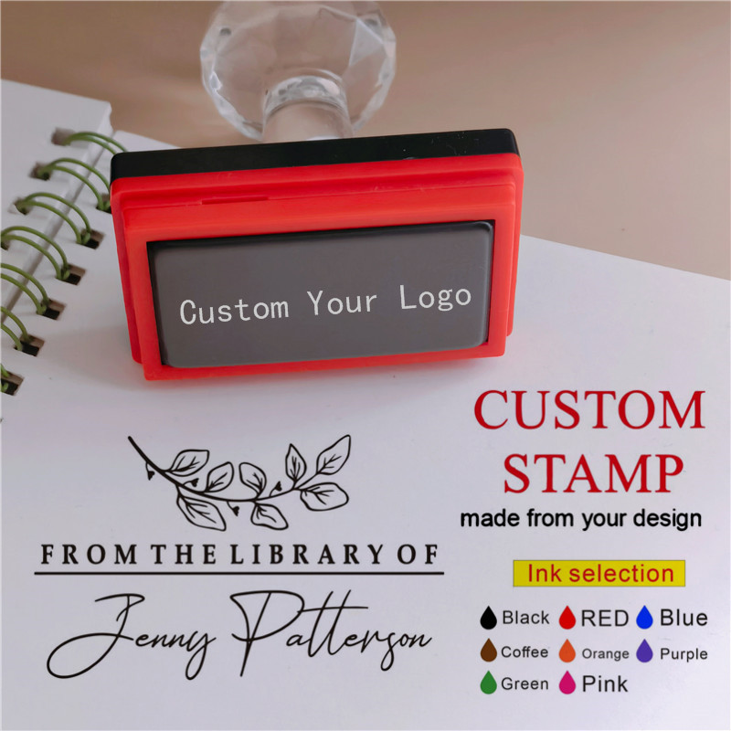 Gepersonaliseerde logo zelfink - Custom Photo Book recensie en prijs