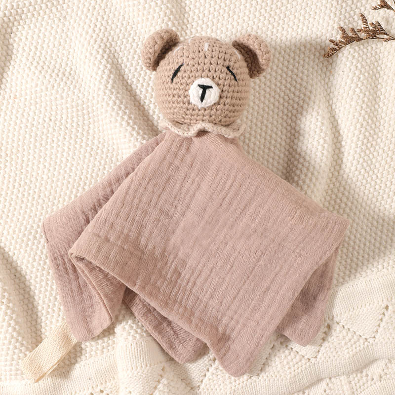 Gepersonaliseerde naam Baby So - Initial Ring Custom recensie en prijs