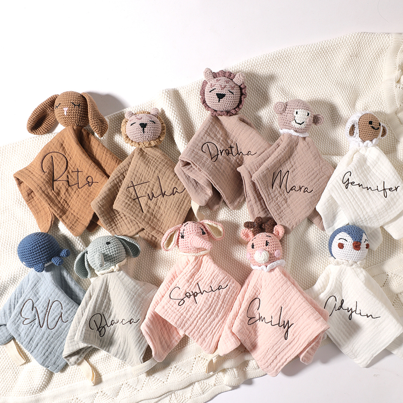 Gepersonaliseerde naam Baby So - Initial Ring Custom recensie en prijs