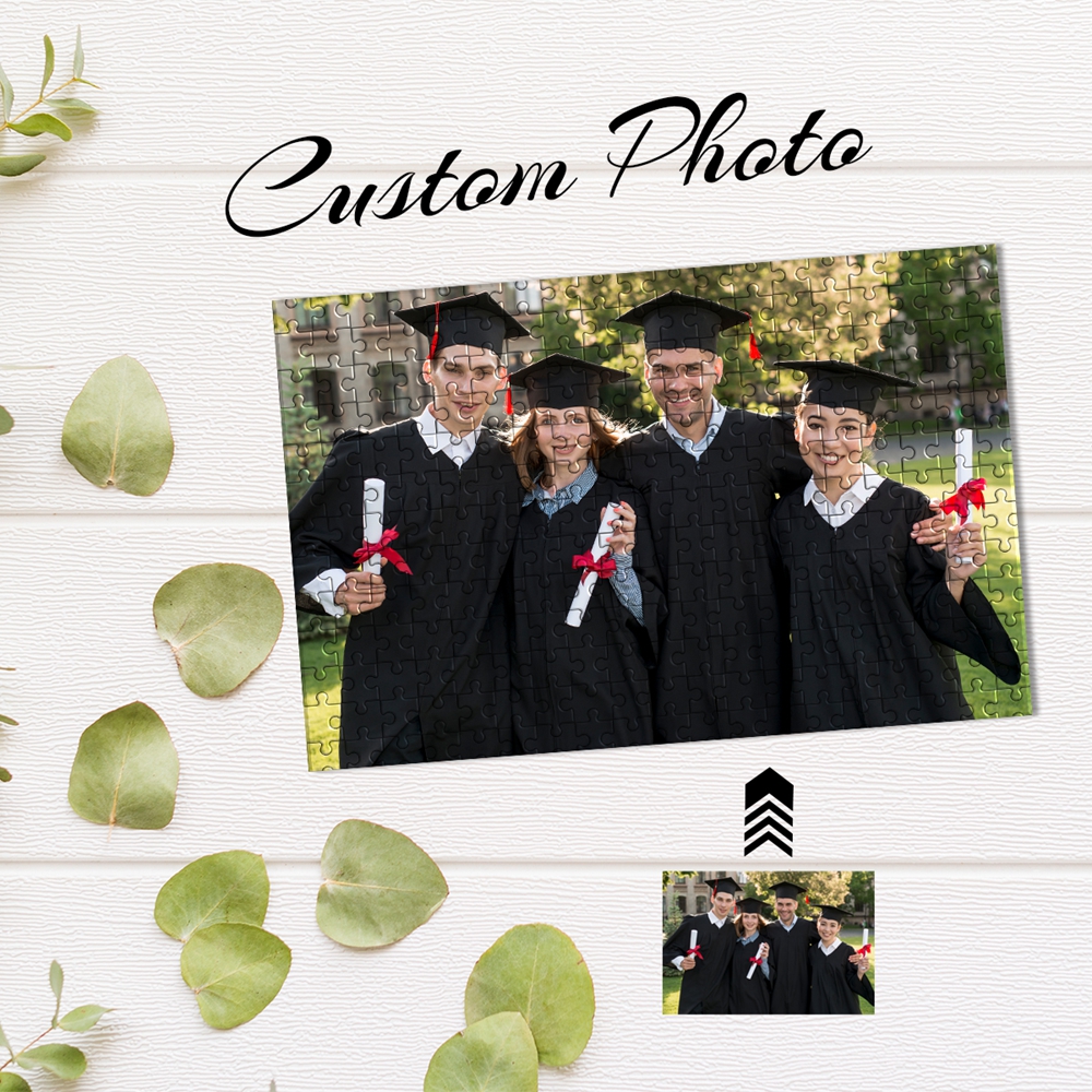 35/150/300/500 stuks UV-print  - Photo Mosaic Print recensie en prijs
